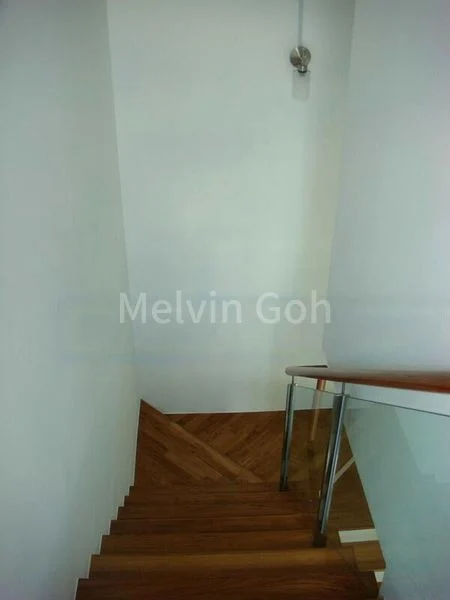 3 Bed Condo for Rent in  Primo Residences - Image 11