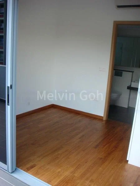 3 Bed Condo for Rent in  Primo Residences - Image 12