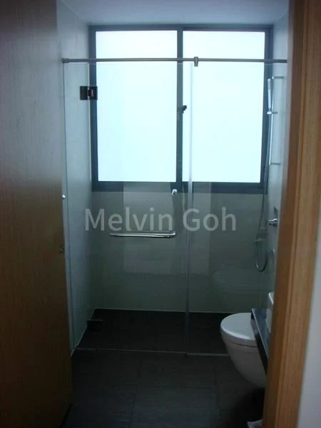 3 Bed Condo for Rent in  Primo Residences - Image 3