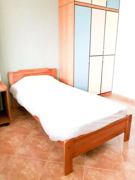 Room (HDB) for Rent in  918 Hougang Avenue 9 - Image 2