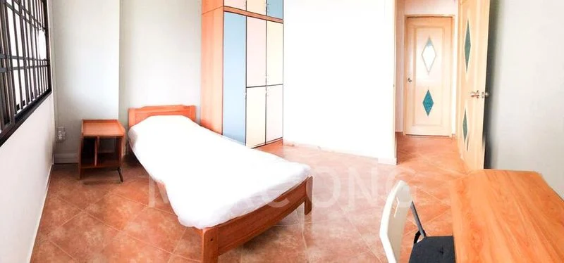 Room (HDB) for Rent in  918 Hougang Avenue 9 - Image 3