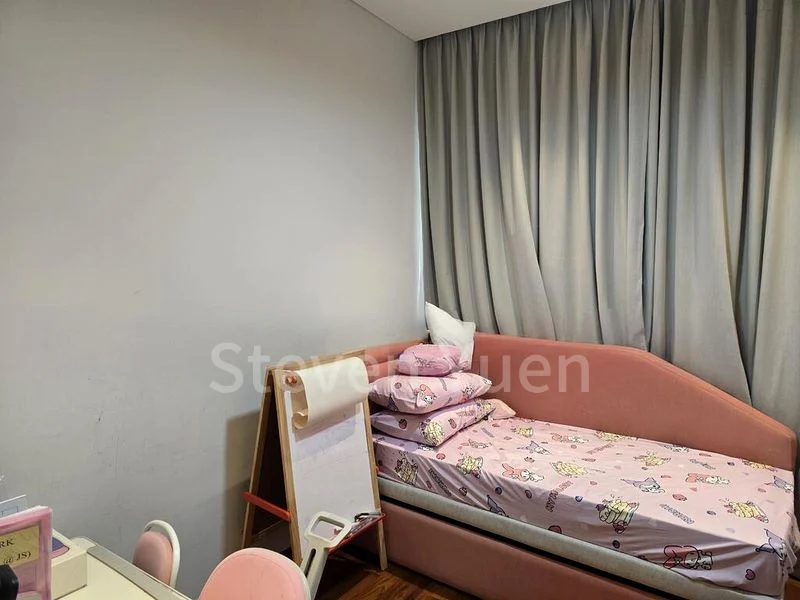 4 Bed Terraced House (Landed) for Sale in  Lorong M Telok Kurau - Image 2
