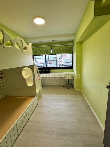 5 Room (5I) HDB for Rent in  700C Ang Mo Kio Avenue 6 - Image 7