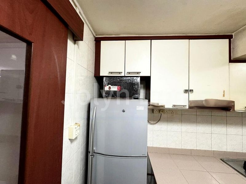3 Room (3I) HDB for Rent in  53 Sims Place - Image 5