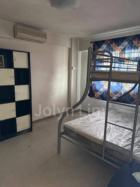 3 Room (3I) HDB for Rent in  53 Sims Place - Image 4