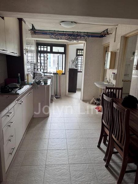 3 Room (3I) HDB for Rent in  53 Sims Place - Image 3