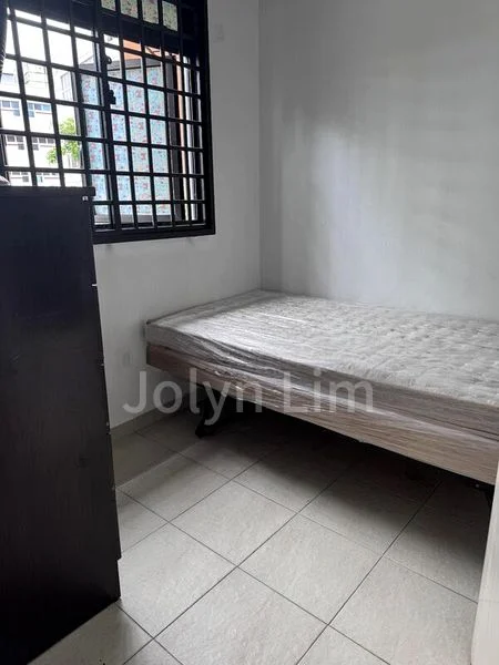 3 Room (3I) HDB for Rent in  53 Sims Place - Image 7