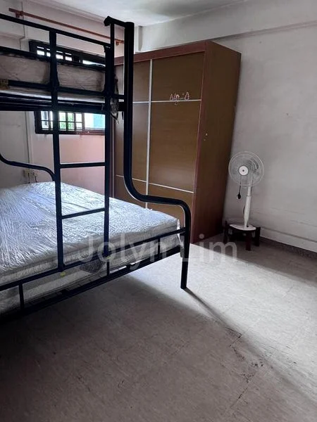 3 Room (3I) HDB for Rent in  53 Sims Place - Image 6