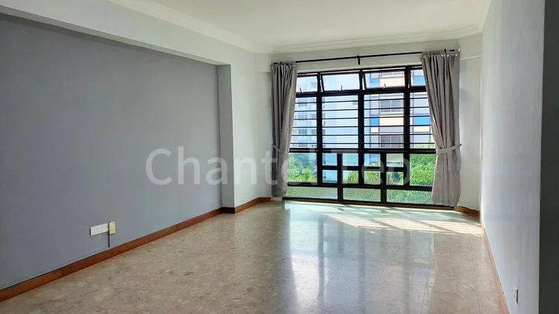 3 Bed Condo for Rent in  Eastvale - Image 1