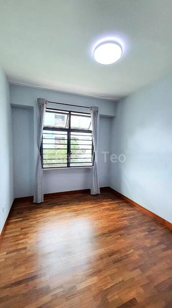 3 Bed Condo for Rent in  Eastvale - Image 9