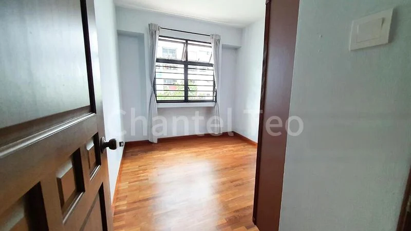 3 Bed Condo for Rent in  Eastvale - Image 6