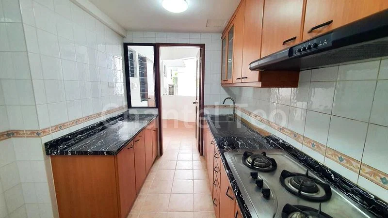 3 Bed Condo for Rent in  Eastvale - Image 7