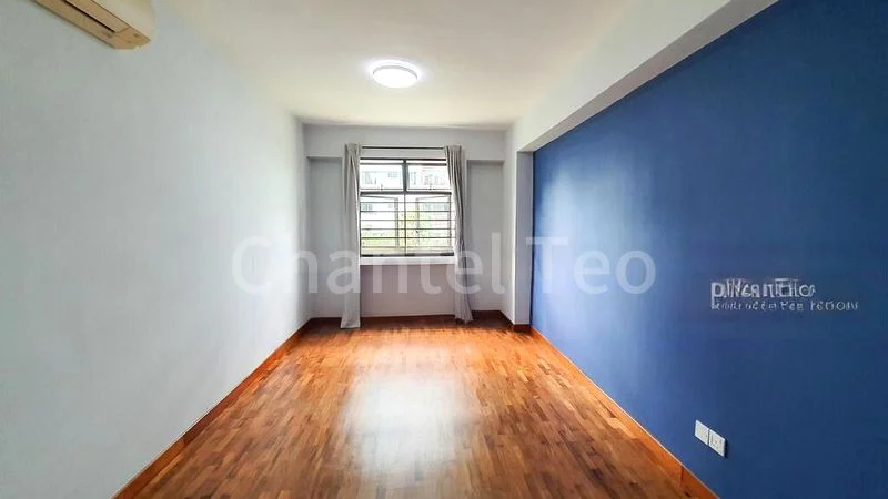 3 Bed Condo for Rent in  Eastvale - Image 4