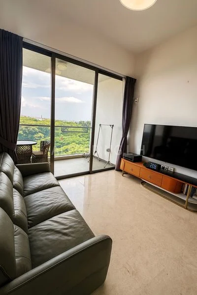 2 Bed Apartment (Condo) for Sale in  Seaside Residences - Image 8