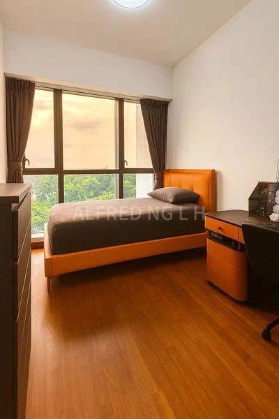 2 Bed Apartment (Condo) for Sale in  Seaside Residences - Image 6