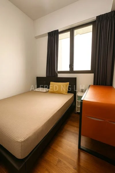 2 Bed Apartment (Condo) for Sale in  Seaside Residences - Image 10