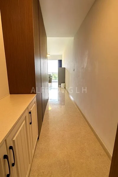 2 Bed Apartment (Condo) for Sale in  Seaside Residences - Image 5