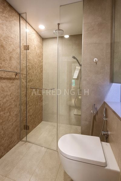 2 Bed Apartment (Condo) for Sale in  Seaside Residences - Image 7