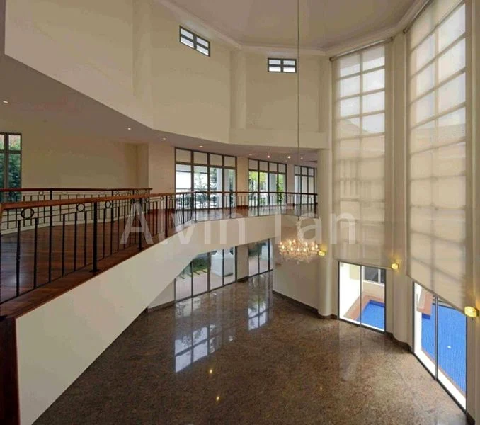 6 Bed Bungalow (Landed) for Rent in  Villas Holland - Image 5