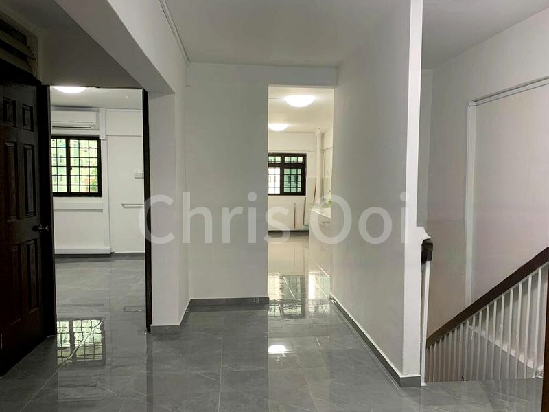 Food & Beverage for Sale: F&B Shophouse on Ang Mo Kio Street - Image 7