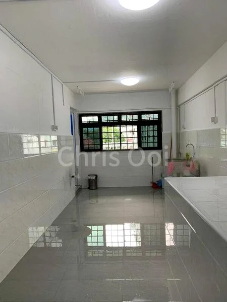 Food & Beverage for Sale: F&B Shophouse on Ang Mo Kio Street - Image 8