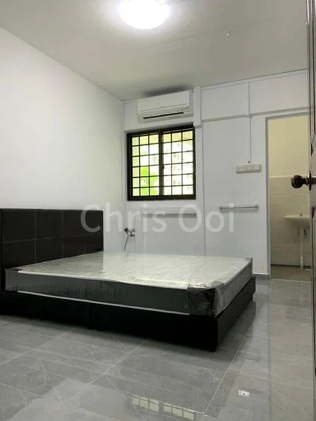 Food & Beverage for Sale: F&B Shophouse on Ang Mo Kio Street - Image 9