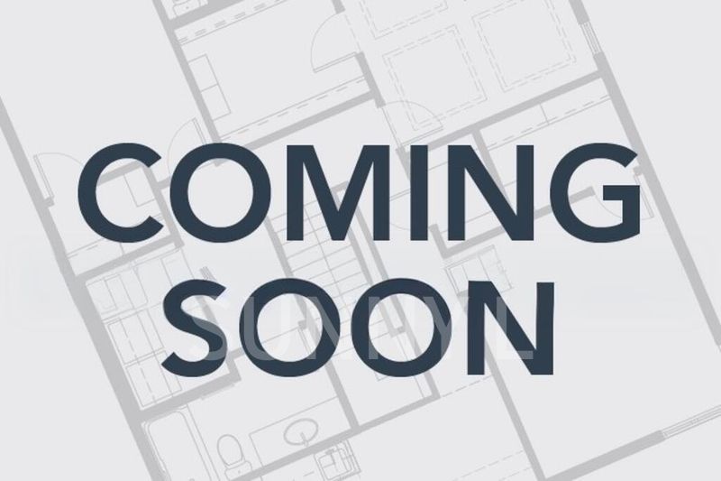 Food & Beverage for Rent: Prime Restaurant Space, near ORCHARD TOWERS - Image 8