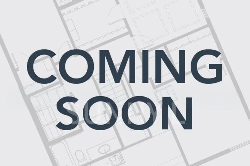 Food & Beverage for Rent: Prime Restaurant Space, near ORCHARD TOWERS - Image 7