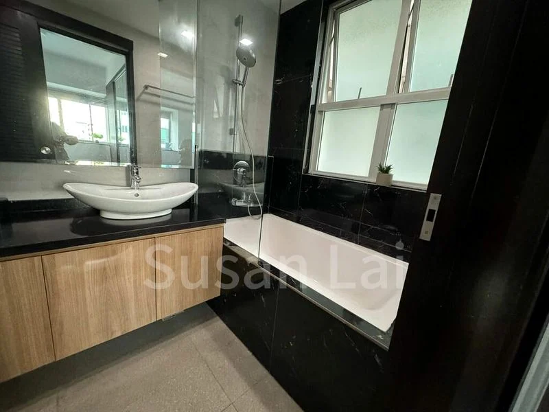 Room (Condo) for Rent in  Sunshine Plaza - Image 16