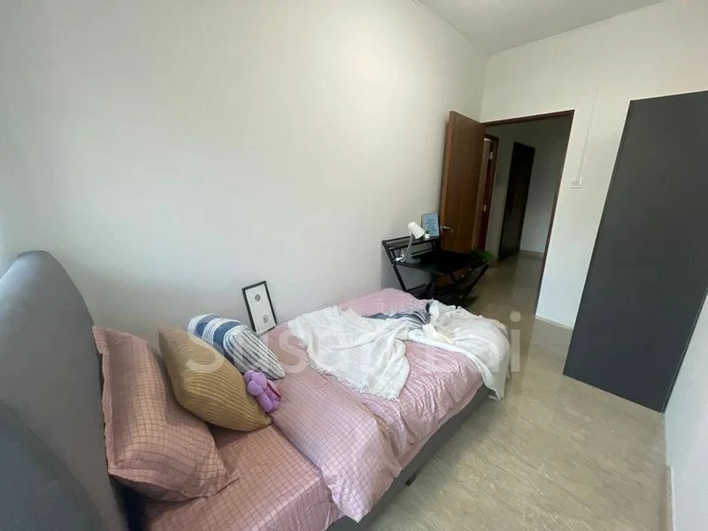 Room (Condo) for Rent in  Sunshine Plaza - Image 10