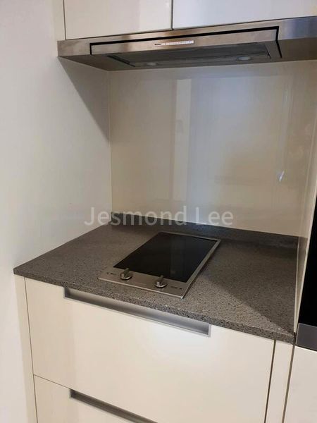 1 Bed Condo for Rent in  Marina One Residences - Image 10