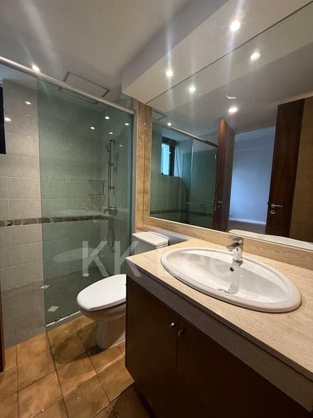 3 Bed Condo for Rent in  The Claymore - Image 7