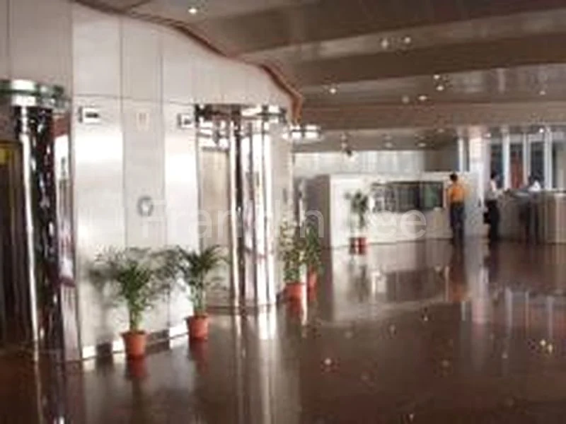 Office for Rent in  Goldhill Plaza - Image 9