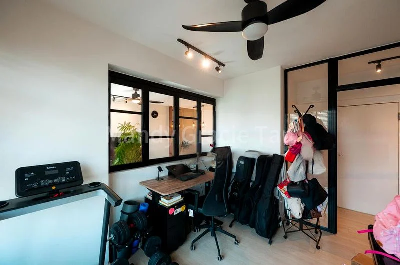 Premium HDB for Sale in  269A Punggol Field - Image 10