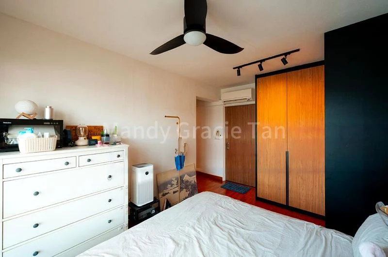 Premium HDB for Sale in  269A Punggol Field - Image 6