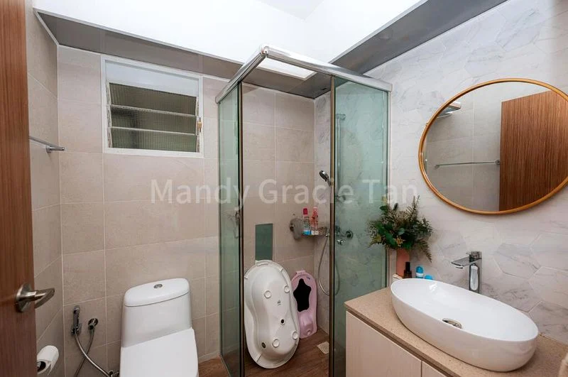 Premium HDB for Sale in  269A Punggol Field - Image 9