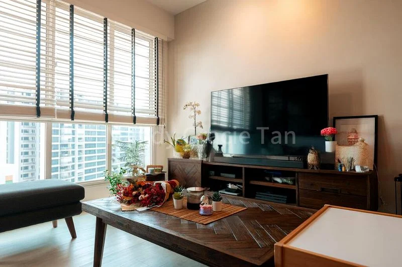 Premium HDB for Sale in  269A Punggol Field - Image 12