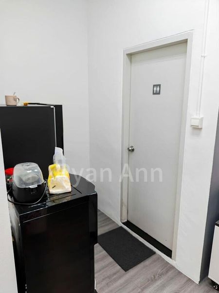 Light Industrial (B1) for Rent: Northstar @ Ang Mo Kio - Image 2