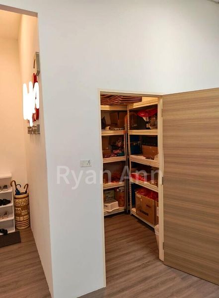 Light Industrial (B1) for Rent: Northstar @ Ang Mo Kio - Image 6