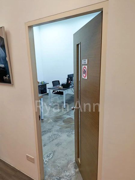 Light Industrial (B1) for Rent: Northstar @ Ang Mo Kio - Image 5