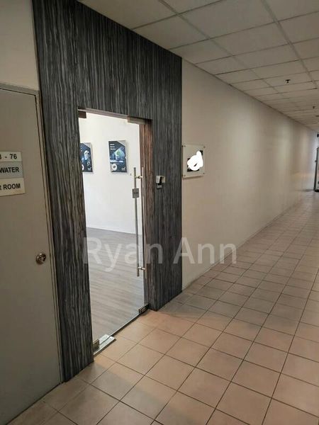 Light Industrial (B1) for Rent: Northstar @ Ang Mo Kio - Image 10