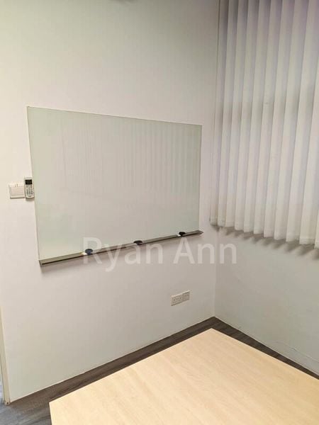 Light Industrial (B1) for Rent: Northstar @ Ang Mo Kio - Image 3