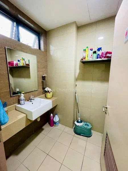 Light Industrial (B1) for Rent: Focus One - Image 2