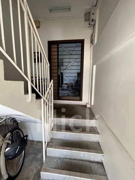 Common Room (Condo) for Rent in  Koon Seng Road - Image 2