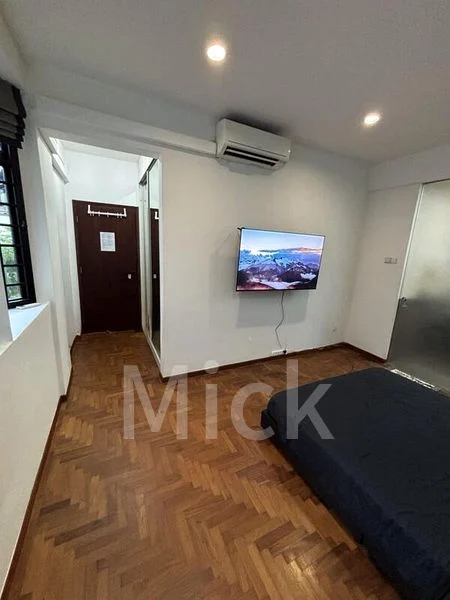 Common Room (Condo) for Rent in  Koon Seng Road - Image 5