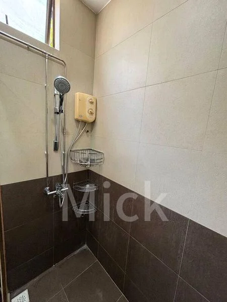 Common Room (Condo) for Rent in  Koon Seng Road - Image 7