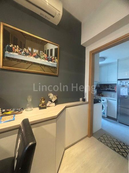 3 Bed Condo for Sale in The Skywoods - Image 16