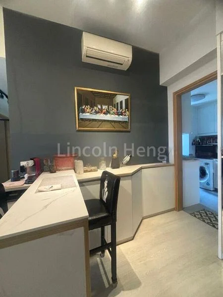 3 Bed Condo for Sale in The Skywoods - Image 15