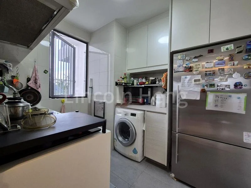 3 Bed Condo for Sale in The Skywoods - Image 7