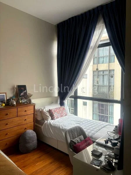 3 Bed Condo for Sale in The Skywoods - Image 13